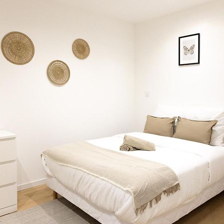 Apartamento 1225Location Cambrai Exterior foto