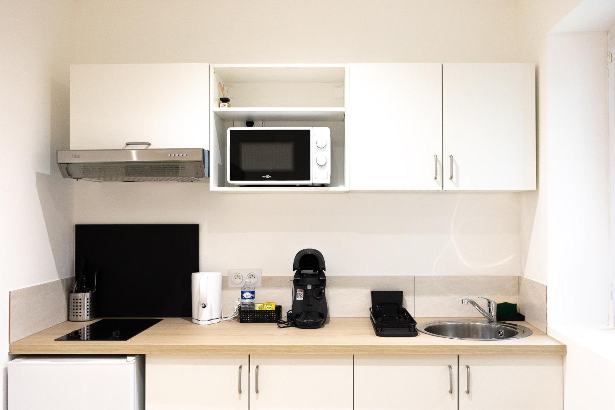 Apartamento 1225Location Cambrai Exterior foto