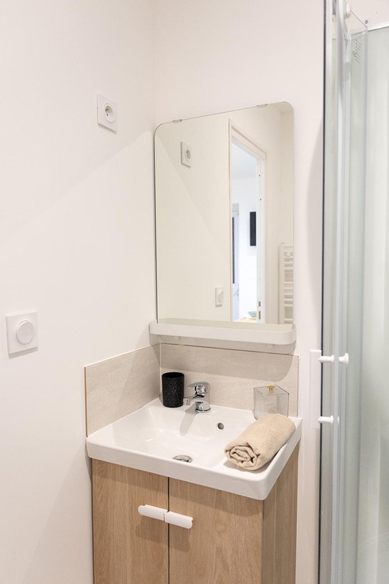Apartamento 1225Location Cambrai Exterior foto