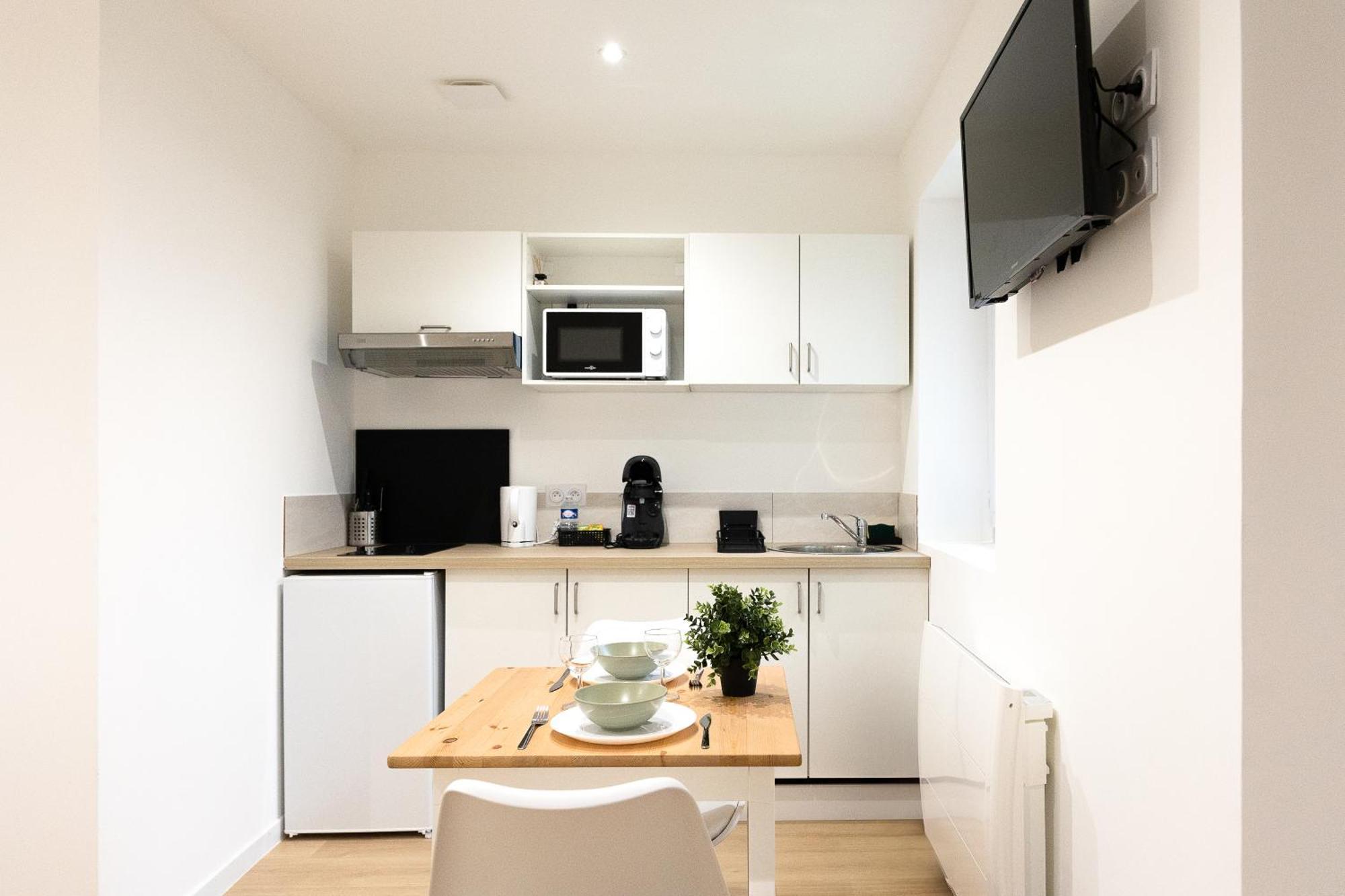 Apartamento 1225Location Cambrai Exterior foto